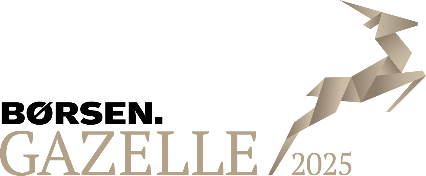gazelle